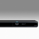 Illustration for article titled Panasonics DMP-BD30 Is the $500 Next-Gen Blu-ray Player To Beat